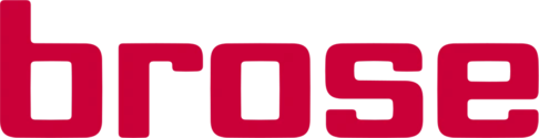Brose