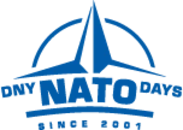 Dny NATO