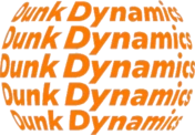 Dunk Dynamics