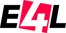 E4L