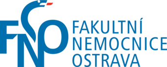Fakultní nemocnice Ostrava