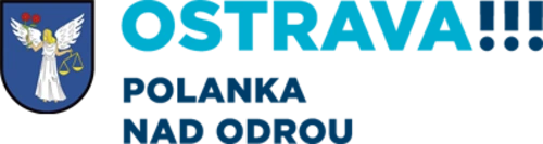 Ostrava — Polanka nad Odrou